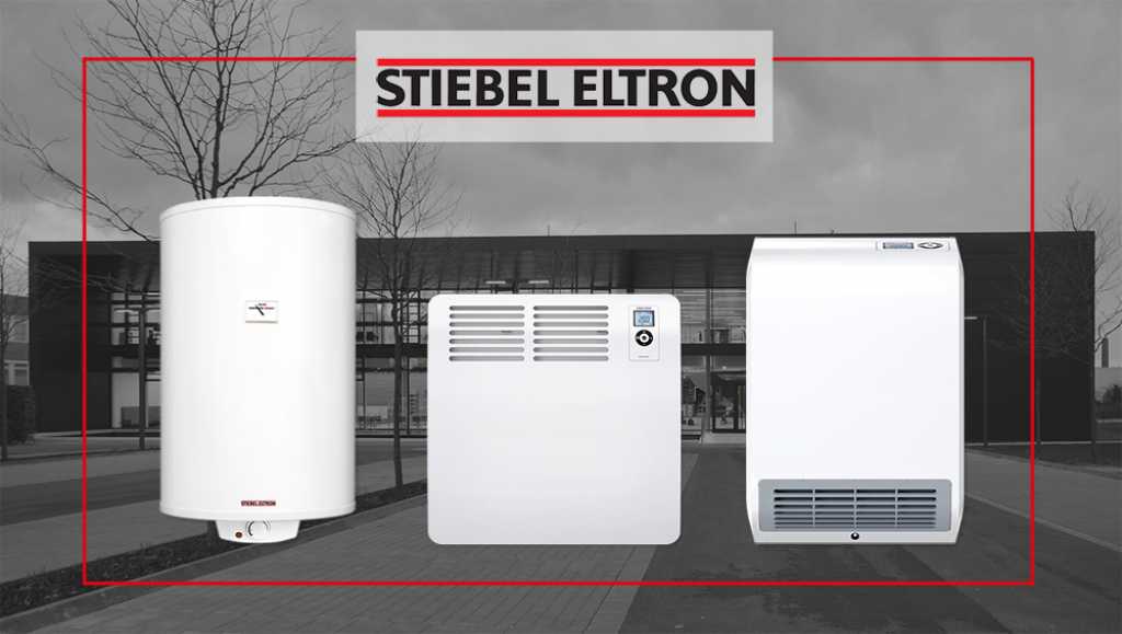 Stiebel eltron eil 7 premium. Stiebel Eltron s4200. Stiebel Eltron 2018. Бойлер Stiebel Eltron e 30 литров. Проточка Stiebel Eltron.