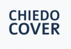 ChiedoCover, мебель для ресторанов