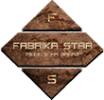 Мебельная фабрика «FABRIKA STAR»