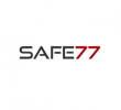SAFE77 - изготовление сейфов на заказ Фото №1