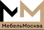 «Мебель Москва» - изготовление мебели под заказ от производителя 