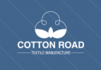 Cotton Road - футболки оптом
