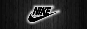 Кроссовки Nike Zoom Фото №1