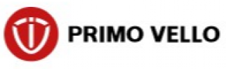 Меховая фабрика по производству мужской и женской одежды «Primo Vello»