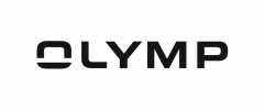 Olymp – интернет-магазин мужской одежды 
