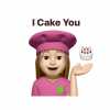 I Cake You Fit - ПП кондитерская Фото №1
