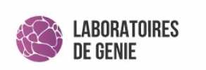 Международная лаборатория патоморфологии LABORATOIRES DE GENIE Фото №1