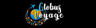 Туристическо-визовый центр Globus Voyage