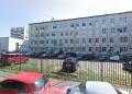 Департамент Имущества г. Москвы управление по работе с недвижимостью Северо-Западного административного округа Фото №2