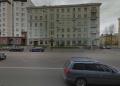 Отдел регистрации прав на недвижимость по Восточному Административному Округу г. Москвы Фото №3