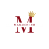 Mamuchi - Магазин косметики