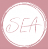 SEA - парики и полупарики из натуральных волос