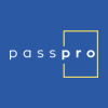 "Passpro" — гражданство за инвестиции Фото №1