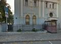 Посольство Эстонии в Москве Фото №4
