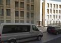 Посольство Эстонии в Москве Консульский отдел Фото №2