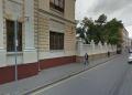 Посольство Латвии Фото №2