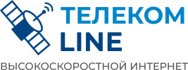 Телеком LINE