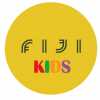 Fiji Kids Club Фото №1