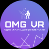 ООО OMG VR Клуб Виртуальной Реальности (ИП Мышкин С.С.) Фото №1