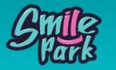 Smile Park Фото №1
