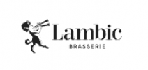 Доставка еды из пивных ресторанов сети Brasserie Lambic