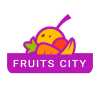 Fruits City (Фрутс Сити)— это качественные нарезанные фрукты и ягоды в стаканчиках