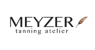 Студия загара и ухода за телом Meyzer Tanning Atelier Фото №1