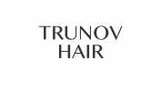 Trunov by Trend - наращивание волос Фото №1