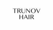 Trunov Hair - волосы для наращивания Фото №1