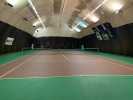 Школа тенниса Фото №3