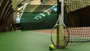 Школа тенниса Фото №4