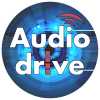 Audio-drive Фото №4