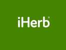 IHerb: витамины, Бады, продукты питания, косметика Фото №2