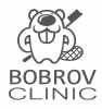 Bobrov Clinic стоматологическая клиника Фото №1