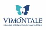 Клиника эстетической стоматологии VIMONTALE
