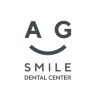 Стоматологическая клиника AG-Smile — комфортное, качественное лечение зубов и полости рта по честным ценам
