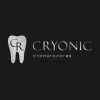 Стоматологическая клиника «Cryonic» Фото №1
