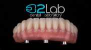 Зуботехническая лаборатория 32Lab Фото №2