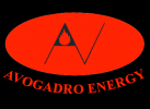 Avogadro Energy Фото №1