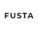 FUSTA - Архитектурное и инженерное проектирование Фото №1
