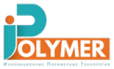iPolymer — производство полимерной продукции и услуги по заливке полов
