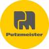 Putzmeister - современный производитель строительной техники