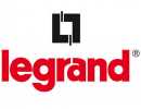Интернет- магазин Legrand : Розетки и выключатели Фото №1