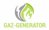 Интернет-магазин газовых генераторов GAZ-GENERATOR
