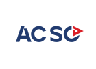 Компания АCSO