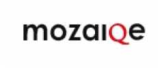 Компания MOZAIQE осуществляет деятельность по продаже декоративной мозаики и сопутствующих товаров