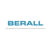 Проектирование, обследование зданий и лазерное сканирование от ООО "Бералл"