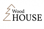 Wood House, строительная фирма