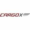 CARGOX - международные грузоперевозки недорого