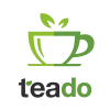 Оптовая чайная компания TeaDo